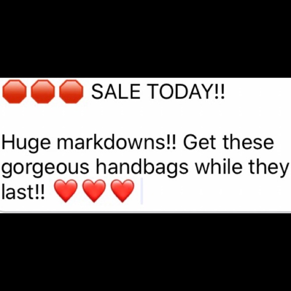 🎈🎈🎈🎈🎈🎈🎈🎈🎈🎈🎈